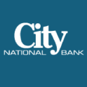 bank logo