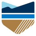 Eastern Colorado Bank bank logo
