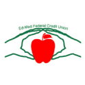 bank logo