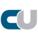 bank logo