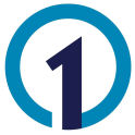 First Choice Bank bank logo