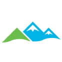 Foothills Credit Union bank logo