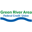 bank logo