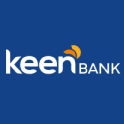 bank logo
