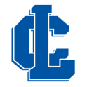 bank logo