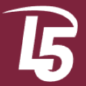 bank logo