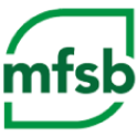 bank logo