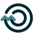 bank logo