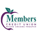 bank logo