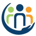 Members1st Community Credit Union bank logo