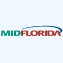bank logo