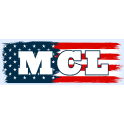 Midwest Coalition of Labor C.U. bank logo