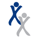 bank logo