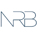 bank logo