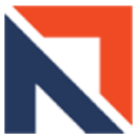 bank logo