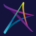bank logo