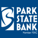 bank logo