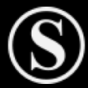 Sterling Bank bank logo