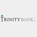 bank logo