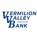 bank logo