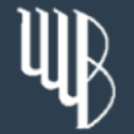 bank logo