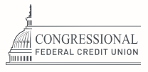 bank logo