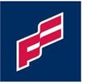 bank logo