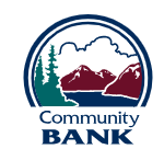 bank logo