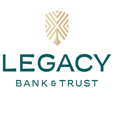 bank logo