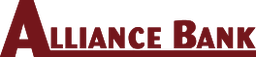 bank logo