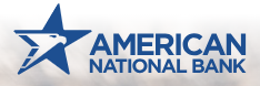 bank logo