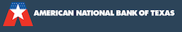 bank logo