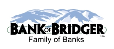 bank logo