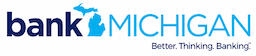 bank logo