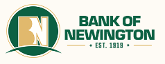 bank logo