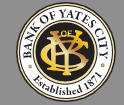bank logo