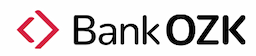 bank logo