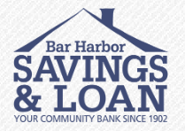 bank logo