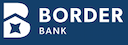 Border Bank bank logo