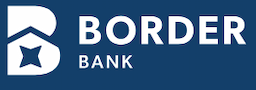 bank logo