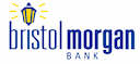 Bristol Morgan Bank bank logo