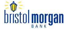 bank logo