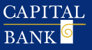 bank logo