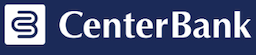bank logo