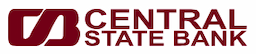 bank logo