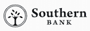 Citizens Bank and Trust Company bank logo