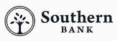 bank logo
