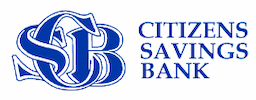 bank logo