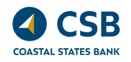 bank logo