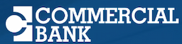 bank logo